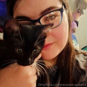 Just pull one out and take a suckle and if youre wondering my my