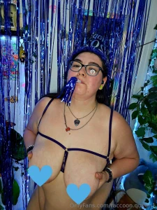 Happy almost new year part 6