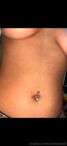 Can u kiss it better part 1