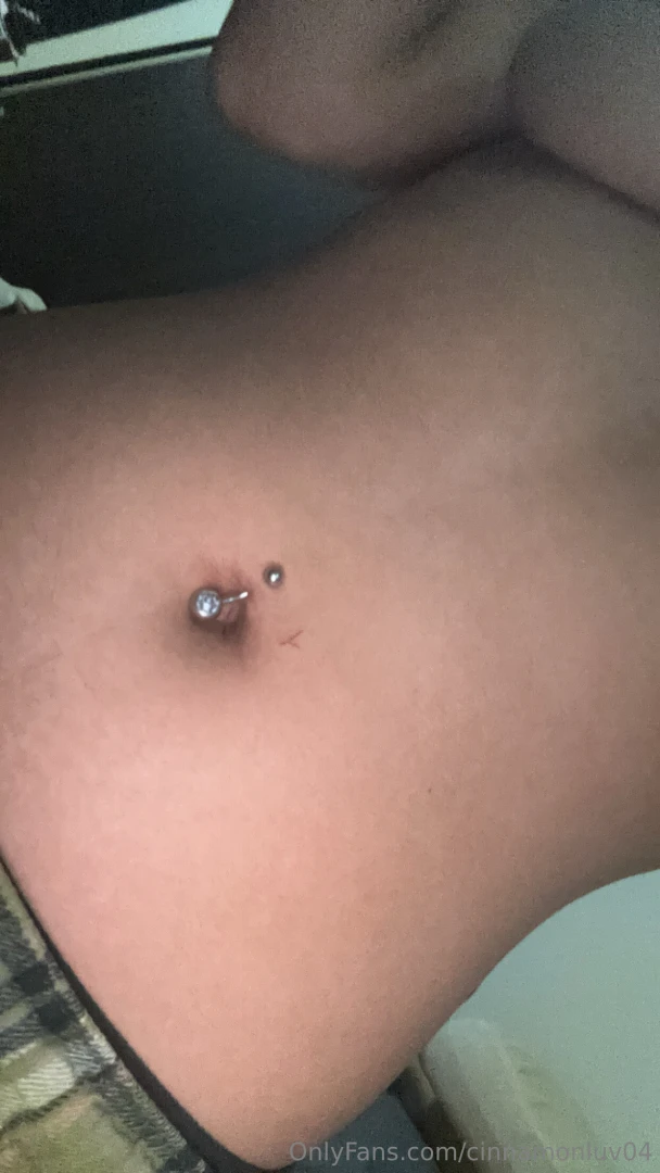 Can u kiss it better 