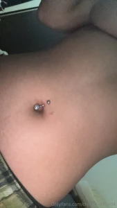 Can u kiss it better