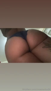 Cinnamonluv04 part 6