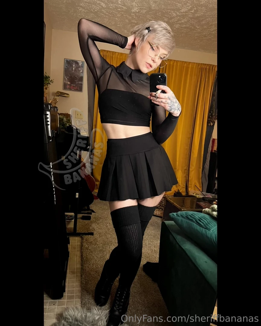 Good morninnnng i was missing in action for quite a long time but 