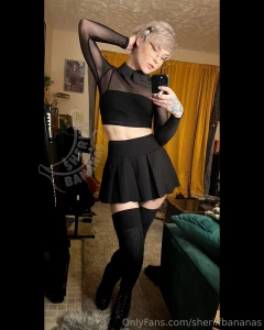 Good morninnnng i was missing in action for quite a long time but