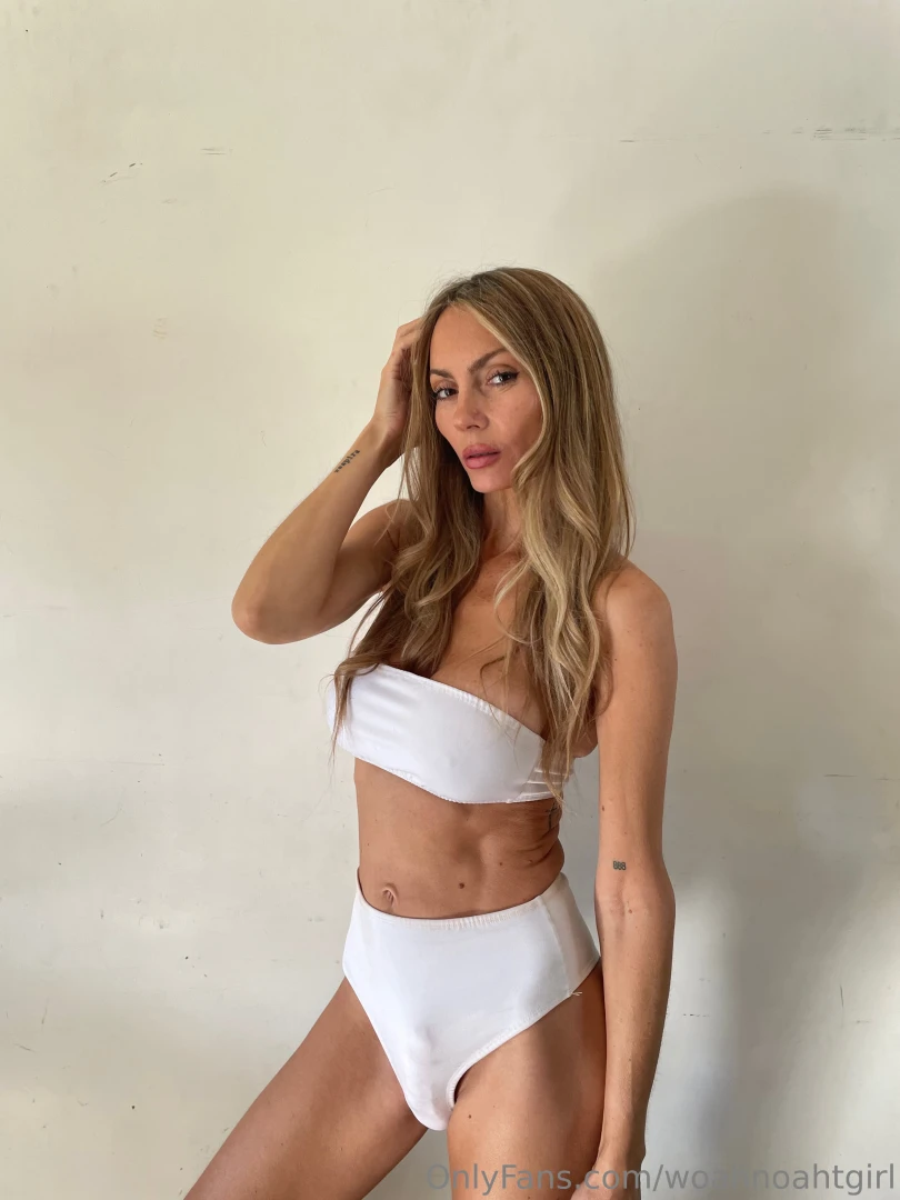 Can you handle what i ve got planned for you spoiler you can t 