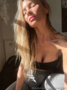 Tell me where you d start if i said yes