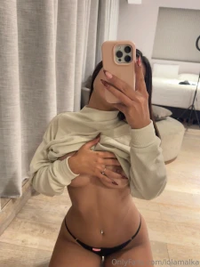 Feeling lonely tonight part 13