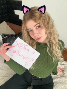 Drawing day i m a so-so artist