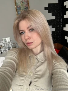 It s always a difficult choice part 1