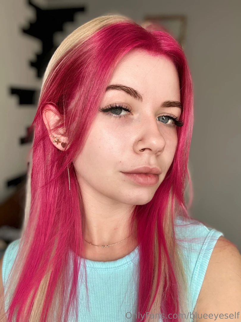 It s always a difficult choice 