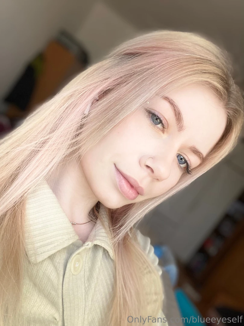 Cute on the outside demon on the inside 