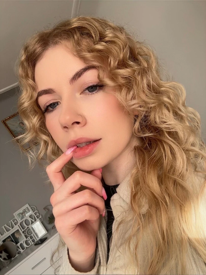 How can you wake up and look good 