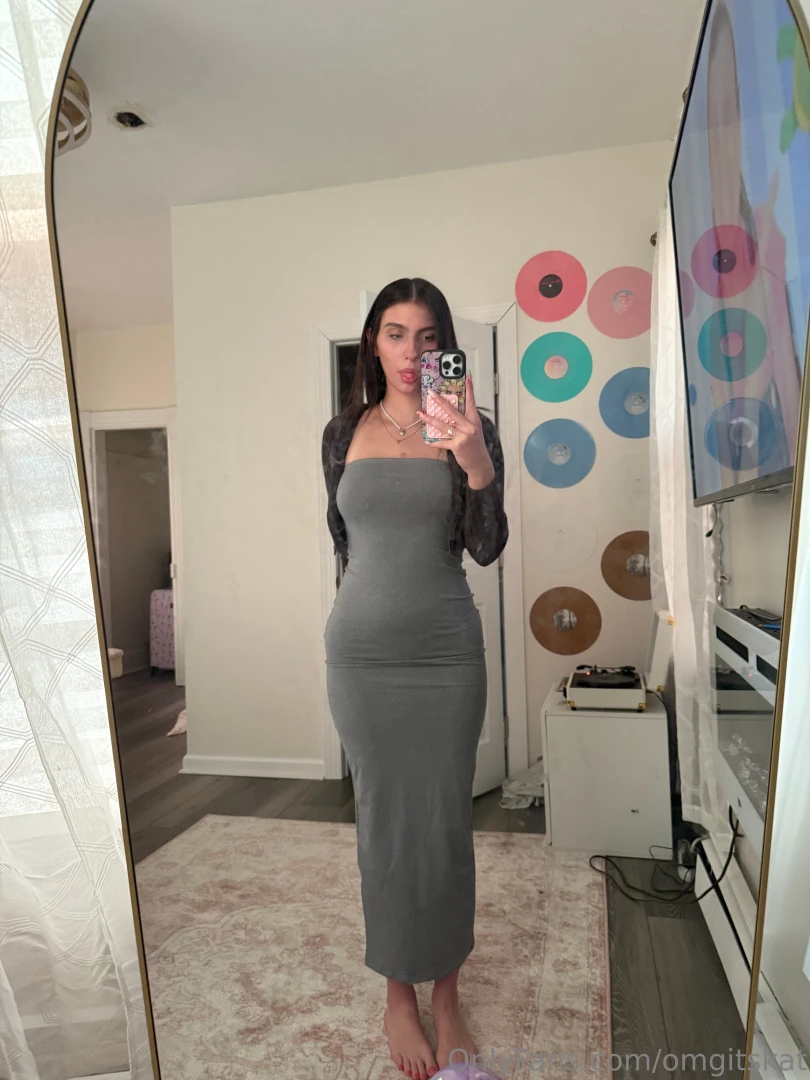 Happy wednesday my loves part 1 