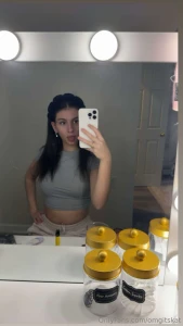 Early tuesday vibe tbh