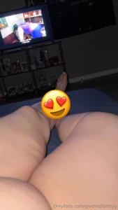 First fan only tip 10 for 799 worth of my hottest xxx content part 7