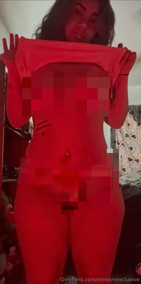 New post made on shrxmelow 