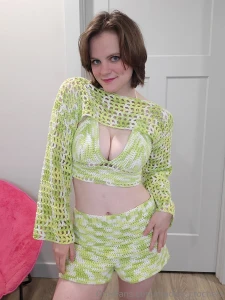 Like my outfit i made it