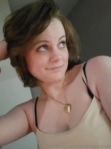 Slow night at work dreaming about when i can be creative full time