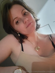 Slow night at work dreaming about when i can be creative full time part 1