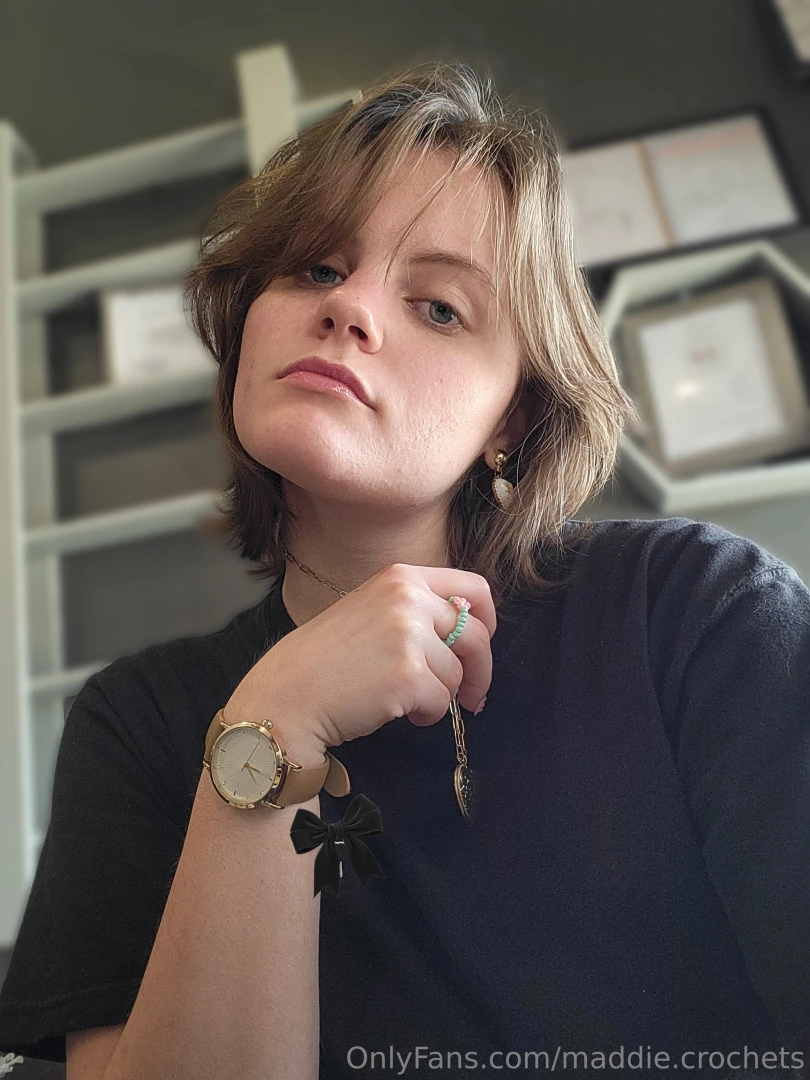 Working a double today knowing i could make more if i spent all day on 