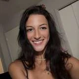 rickirosee