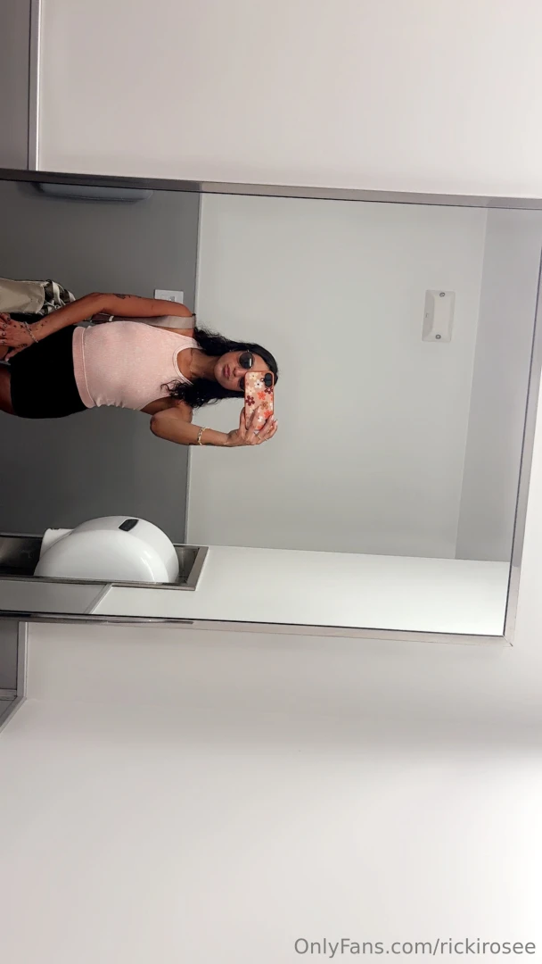 Happy humpday part 895 