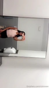 Happy humpday part 895