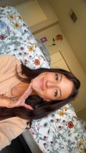 I m cute but my content s not exactly pg