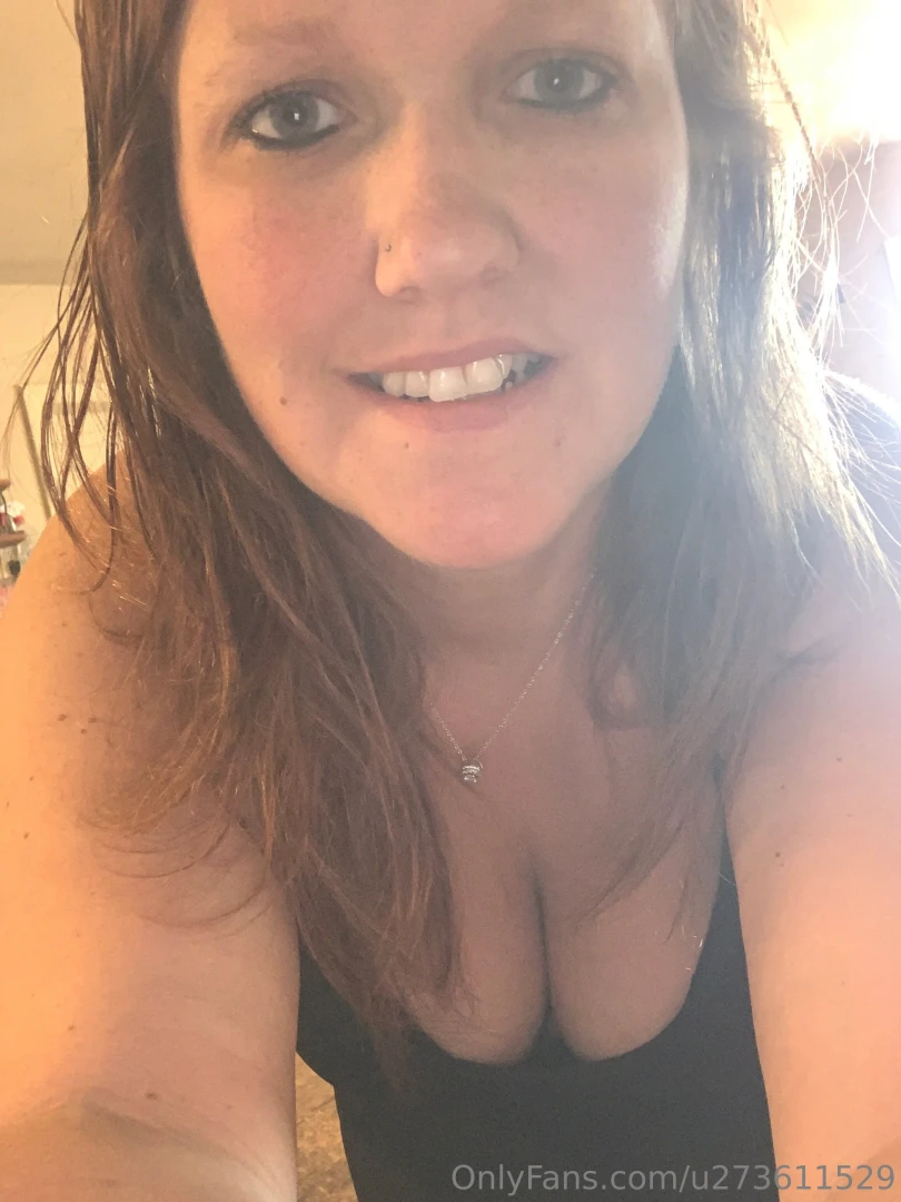 Happy friday christmas is just 19 days away 