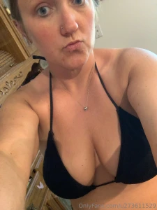 Happy birthday to me tips appreciated