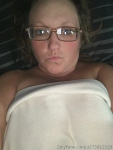 Gooooood morning don t you wish to see under these blankets