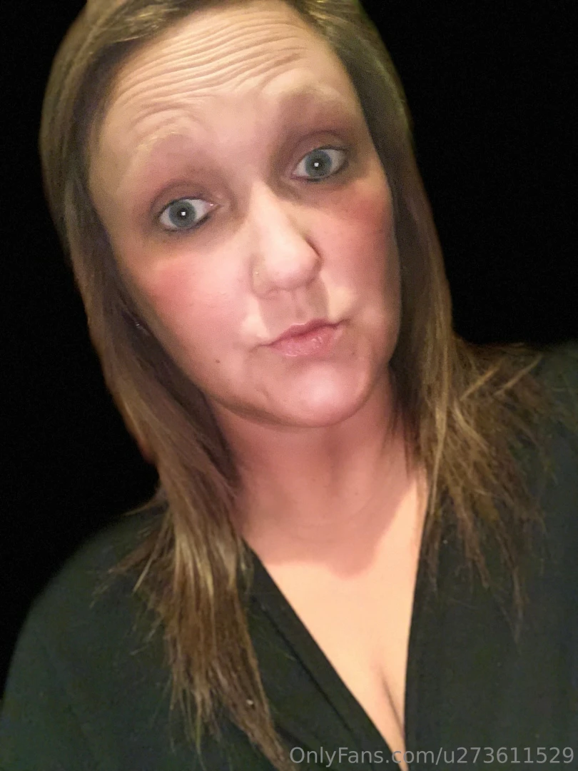 Happy friday some tips and suggestions would be nice for weekend fun 