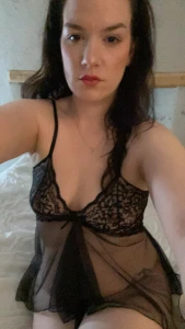 Who likes my new outfit part 17