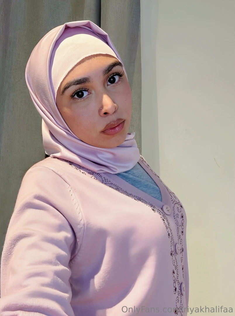 This is the beginning of something new 