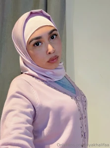 This is the beginning of something new