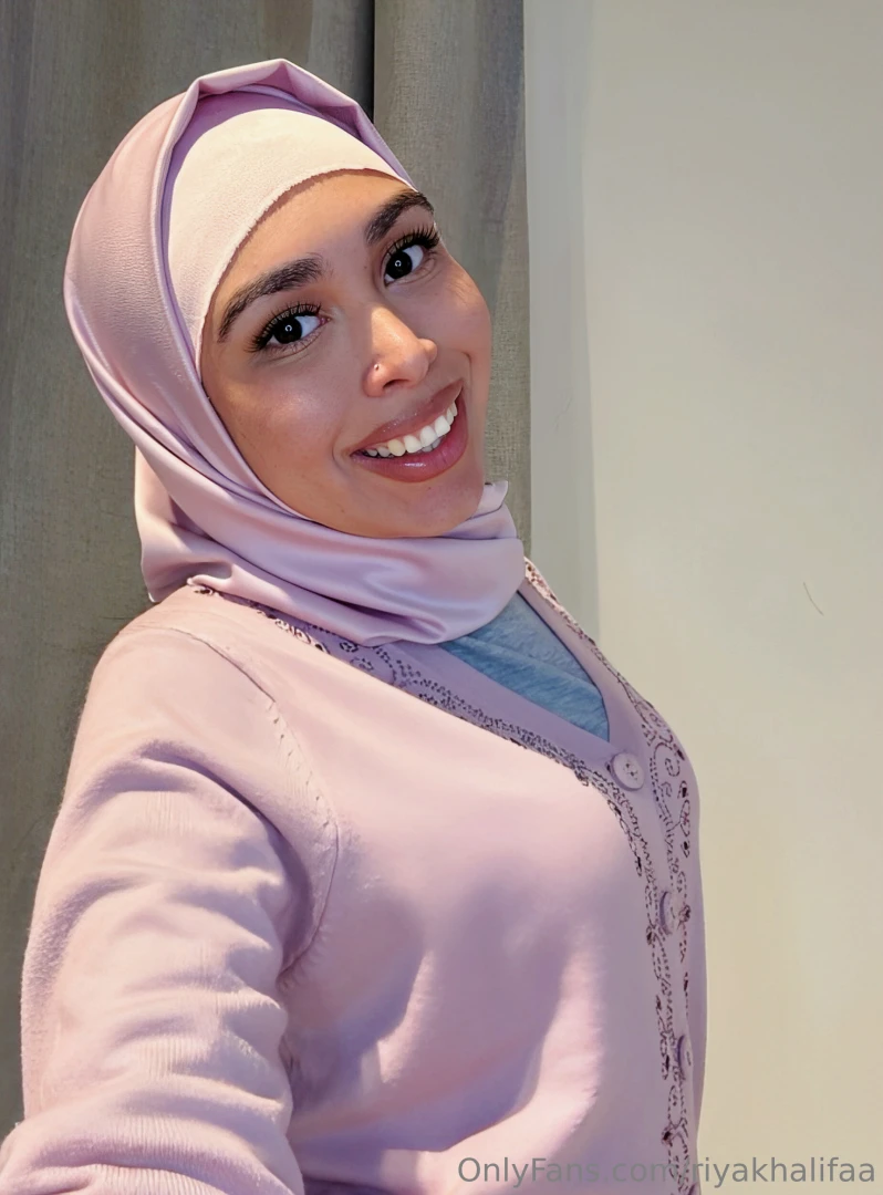 Finally got the courage to make this so happy 