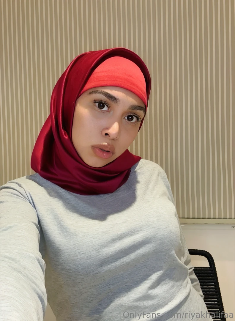 I m curious what about me attracts you the most 