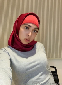 I m curious what about me attracts you the most