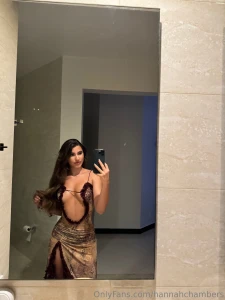 Do u like my favourite outfit bby