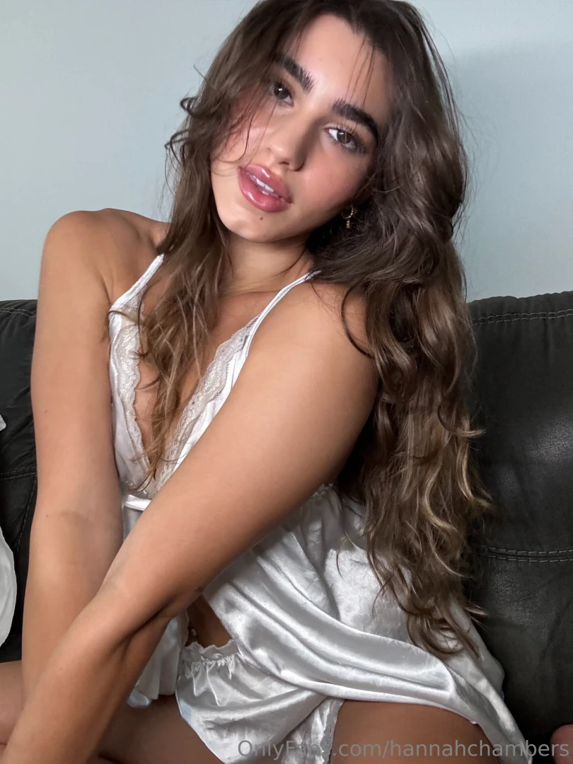 Would you kiss the attitude off me 