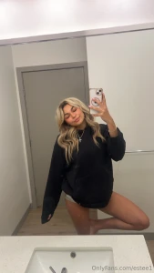 Mirrors pics why am i so basic