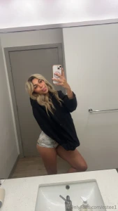 Mirrors pics why am i so basic part 2