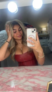 Being 18 is so hard sometimes ughh part 4