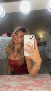 Being 18 is so hard sometimes ughh