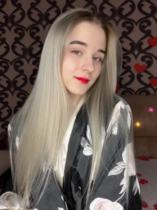 When there is love in the air and warmth in the heart every night