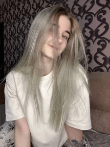 There s nothing better than lounging around in my favorite comfy