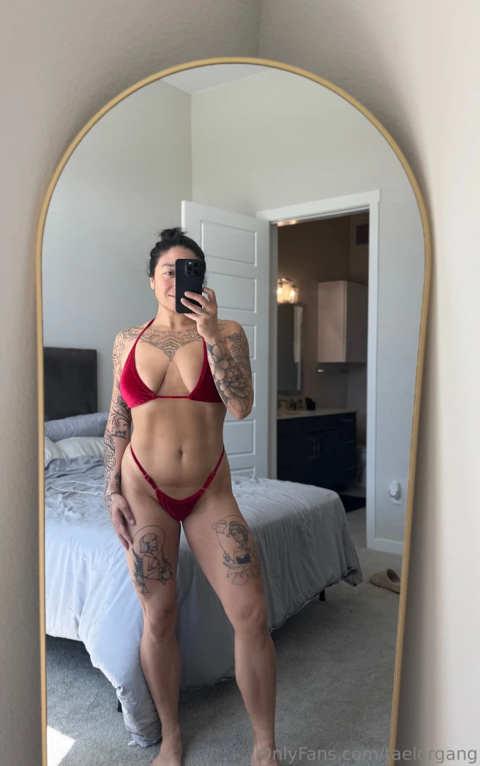 Ugh life has been wayyyy too busy lately but here s a cute pic 