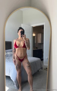 Ugh life has been wayyyy too busy lately but here s a cute pic