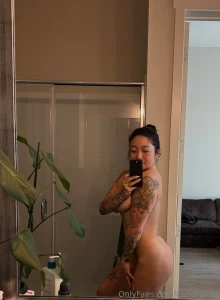 Happy sunday i ll be posting some new content later this week