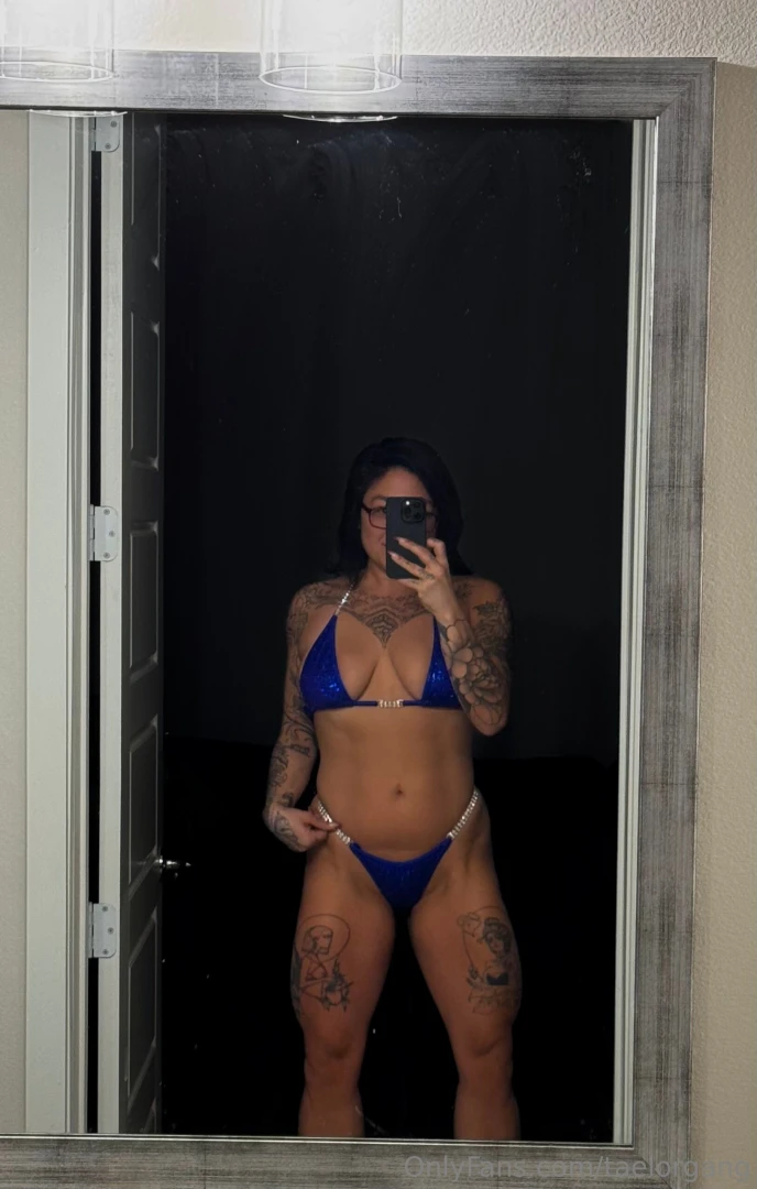 It s been a long time babes but i m back expect to see more content 